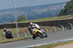 Motorcycle-action-photographs;donington;donington-park-leicestershire;donington-photographs;event-digital-images;eventdigitalimages;no-limits-trackday;peter-wileman-photography;trackday;trackday-digital-images;trackday-photos