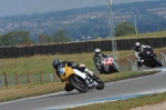 Motorcycle-action-photographs;donington;donington-park-leicestershire;donington-photographs;event-digital-images;eventdigitalimages;no-limits-trackday;peter-wileman-photography;trackday;trackday-digital-images;trackday-photos