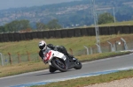 Motorcycle-action-photographs;donington;donington-park-leicestershire;donington-photographs;event-digital-images;eventdigitalimages;no-limits-trackday;peter-wileman-photography;trackday;trackday-digital-images;trackday-photos