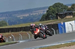 Motorcycle-action-photographs;donington;donington-park-leicestershire;donington-photographs;event-digital-images;eventdigitalimages;no-limits-trackday;peter-wileman-photography;trackday;trackday-digital-images;trackday-photos