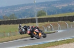 Motorcycle-action-photographs;donington;donington-park-leicestershire;donington-photographs;event-digital-images;eventdigitalimages;no-limits-trackday;peter-wileman-photography;trackday;trackday-digital-images;trackday-photos