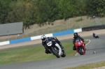 Motorcycle-action-photographs;donington;donington-park-leicestershire;donington-photographs;event-digital-images;eventdigitalimages;no-limits-trackday;peter-wileman-photography;trackday;trackday-digital-images;trackday-photos