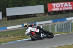 Motorcycle-action-photographs;donington;donington-park-leicestershire;donington-photographs;event-digital-images;eventdigitalimages;no-limits-trackday;peter-wileman-photography;trackday;trackday-digital-images;trackday-photos
