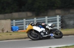 Motorcycle-action-photographs;donington;donington-park-leicestershire;donington-photographs;event-digital-images;eventdigitalimages;no-limits-trackday;peter-wileman-photography;trackday;trackday-digital-images;trackday-photos