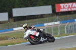 Motorcycle-action-photographs;donington;donington-park-leicestershire;donington-photographs;event-digital-images;eventdigitalimages;no-limits-trackday;peter-wileman-photography;trackday;trackday-digital-images;trackday-photos