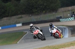 Motorcycle-action-photographs;donington;donington-park-leicestershire;donington-photographs;event-digital-images;eventdigitalimages;no-limits-trackday;peter-wileman-photography;trackday;trackday-digital-images;trackday-photos