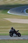 Motorcycle-action-photographs;donington;donington-park-leicestershire;donington-photographs;event-digital-images;eventdigitalimages;no-limits-trackday;peter-wileman-photography;trackday;trackday-digital-images;trackday-photos