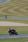 Motorcycle-action-photographs;donington;donington-park-leicestershire;donington-photographs;event-digital-images;eventdigitalimages;no-limits-trackday;peter-wileman-photography;trackday;trackday-digital-images;trackday-photos