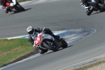 Motorcycle-action-photographs;donington;donington-park-leicestershire;donington-photographs;event-digital-images;eventdigitalimages;no-limits-trackday;peter-wileman-photography;trackday;trackday-digital-images;trackday-photos