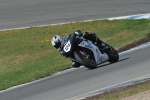 Motorcycle-action-photographs;donington;donington-park-leicestershire;donington-photographs;event-digital-images;eventdigitalimages;no-limits-trackday;peter-wileman-photography;trackday;trackday-digital-images;trackday-photos