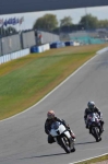Motorcycle-action-photographs;donington;donington-park-leicestershire;donington-photographs;event-digital-images;eventdigitalimages;no-limits-trackday;peter-wileman-photography;trackday;trackday-digital-images;trackday-photos