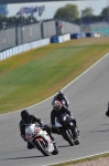 Motorcycle-action-photographs;donington;donington-park-leicestershire;donington-photographs;event-digital-images;eventdigitalimages;no-limits-trackday;peter-wileman-photography;trackday;trackday-digital-images;trackday-photos