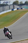 Motorcycle-action-photographs;donington;donington-park-leicestershire;donington-photographs;event-digital-images;eventdigitalimages;no-limits-trackday;peter-wileman-photography;trackday;trackday-digital-images;trackday-photos