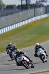 Motorcycle-action-photographs;donington;donington-park-leicestershire;donington-photographs;event-digital-images;eventdigitalimages;no-limits-trackday;peter-wileman-photography;trackday;trackday-digital-images;trackday-photos