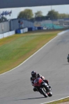 Motorcycle-action-photographs;donington;donington-park-leicestershire;donington-photographs;event-digital-images;eventdigitalimages;no-limits-trackday;peter-wileman-photography;trackday;trackday-digital-images;trackday-photos