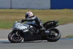 Motorcycle-action-photographs;donington;donington-park-leicestershire;donington-photographs;event-digital-images;eventdigitalimages;no-limits-trackday;peter-wileman-photography;trackday;trackday-digital-images;trackday-photos