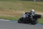 Motorcycle-action-photographs;donington;donington-park-leicestershire;donington-photographs;event-digital-images;eventdigitalimages;no-limits-trackday;peter-wileman-photography;trackday;trackday-digital-images;trackday-photos