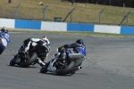 Motorcycle-action-photographs;donington;donington-park-leicestershire;donington-photographs;event-digital-images;eventdigitalimages;no-limits-trackday;peter-wileman-photography;trackday;trackday-digital-images;trackday-photos