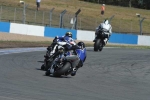 Motorcycle-action-photographs;donington;donington-park-leicestershire;donington-photographs;event-digital-images;eventdigitalimages;no-limits-trackday;peter-wileman-photography;trackday;trackday-digital-images;trackday-photos