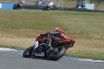 Motorcycle-action-photographs;donington;donington-park-leicestershire;donington-photographs;event-digital-images;eventdigitalimages;no-limits-trackday;peter-wileman-photography;trackday;trackday-digital-images;trackday-photos