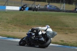 Motorcycle-action-photographs;donington;donington-park-leicestershire;donington-photographs;event-digital-images;eventdigitalimages;no-limits-trackday;peter-wileman-photography;trackday;trackday-digital-images;trackday-photos