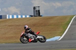 Motorcycle-action-photographs;donington;donington-park-leicestershire;donington-photographs;event-digital-images;eventdigitalimages;no-limits-trackday;peter-wileman-photography;trackday;trackday-digital-images;trackday-photos