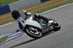 Motorcycle-action-photographs;donington;donington-park-leicestershire;donington-photographs;event-digital-images;eventdigitalimages;no-limits-trackday;peter-wileman-photography;trackday;trackday-digital-images;trackday-photos