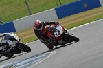 Motorcycle-action-photographs;donington;donington-park-leicestershire;donington-photographs;event-digital-images;eventdigitalimages;no-limits-trackday;peter-wileman-photography;trackday;trackday-digital-images;trackday-photos