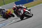 Motorcycle-action-photographs;donington;donington-park-leicestershire;donington-photographs;event-digital-images;eventdigitalimages;no-limits-trackday;peter-wileman-photography;trackday;trackday-digital-images;trackday-photos