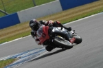 Motorcycle-action-photographs;donington;donington-park-leicestershire;donington-photographs;event-digital-images;eventdigitalimages;no-limits-trackday;peter-wileman-photography;trackday;trackday-digital-images;trackday-photos