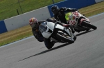 Motorcycle-action-photographs;donington;donington-park-leicestershire;donington-photographs;event-digital-images;eventdigitalimages;no-limits-trackday;peter-wileman-photography;trackday;trackday-digital-images;trackday-photos
