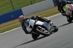 Motorcycle-action-photographs;donington;donington-park-leicestershire;donington-photographs;event-digital-images;eventdigitalimages;no-limits-trackday;peter-wileman-photography;trackday;trackday-digital-images;trackday-photos