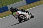Motorcycle-action-photographs;donington;donington-park-leicestershire;donington-photographs;event-digital-images;eventdigitalimages;no-limits-trackday;peter-wileman-photography;trackday;trackday-digital-images;trackday-photos
