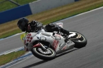 Motorcycle-action-photographs;donington;donington-park-leicestershire;donington-photographs;event-digital-images;eventdigitalimages;no-limits-trackday;peter-wileman-photography;trackday;trackday-digital-images;trackday-photos