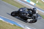 Motorcycle-action-photographs;donington;donington-park-leicestershire;donington-photographs;event-digital-images;eventdigitalimages;no-limits-trackday;peter-wileman-photography;trackday;trackday-digital-images;trackday-photos