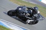Motorcycle-action-photographs;donington;donington-park-leicestershire;donington-photographs;event-digital-images;eventdigitalimages;no-limits-trackday;peter-wileman-photography;trackday;trackday-digital-images;trackday-photos