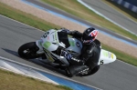 Motorcycle-action-photographs;donington;donington-park-leicestershire;donington-photographs;event-digital-images;eventdigitalimages;no-limits-trackday;peter-wileman-photography;trackday;trackday-digital-images;trackday-photos
