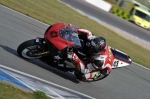 Motorcycle-action-photographs;donington;donington-park-leicestershire;donington-photographs;event-digital-images;eventdigitalimages;no-limits-trackday;peter-wileman-photography;trackday;trackday-digital-images;trackday-photos