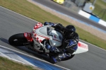Motorcycle-action-photographs;donington;donington-park-leicestershire;donington-photographs;event-digital-images;eventdigitalimages;no-limits-trackday;peter-wileman-photography;trackday;trackday-digital-images;trackday-photos