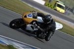 Motorcycle-action-photographs;donington;donington-park-leicestershire;donington-photographs;event-digital-images;eventdigitalimages;no-limits-trackday;peter-wileman-photography;trackday;trackday-digital-images;trackday-photos