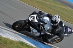Motorcycle-action-photographs;donington;donington-park-leicestershire;donington-photographs;event-digital-images;eventdigitalimages;no-limits-trackday;peter-wileman-photography;trackday;trackday-digital-images;trackday-photos