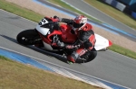 Motorcycle-action-photographs;donington;donington-park-leicestershire;donington-photographs;event-digital-images;eventdigitalimages;no-limits-trackday;peter-wileman-photography;trackday;trackday-digital-images;trackday-photos