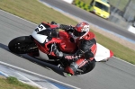 Motorcycle-action-photographs;donington;donington-park-leicestershire;donington-photographs;event-digital-images;eventdigitalimages;no-limits-trackday;peter-wileman-photography;trackday;trackday-digital-images;trackday-photos