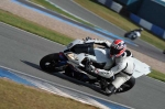 Motorcycle-action-photographs;donington;donington-park-leicestershire;donington-photographs;event-digital-images;eventdigitalimages;no-limits-trackday;peter-wileman-photography;trackday;trackday-digital-images;trackday-photos