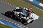 Motorcycle-action-photographs;donington;donington-park-leicestershire;donington-photographs;event-digital-images;eventdigitalimages;no-limits-trackday;peter-wileman-photography;trackday;trackday-digital-images;trackday-photos