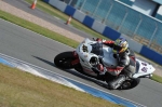 Motorcycle-action-photographs;donington;donington-park-leicestershire;donington-photographs;event-digital-images;eventdigitalimages;no-limits-trackday;peter-wileman-photography;trackday;trackday-digital-images;trackday-photos