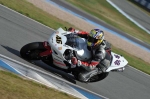 Motorcycle-action-photographs;donington;donington-park-leicestershire;donington-photographs;event-digital-images;eventdigitalimages;no-limits-trackday;peter-wileman-photography;trackday;trackday-digital-images;trackday-photos