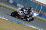 Motorcycle-action-photographs;donington;donington-park-leicestershire;donington-photographs;event-digital-images;eventdigitalimages;no-limits-trackday;peter-wileman-photography;trackday;trackday-digital-images;trackday-photos