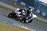 Motorcycle-action-photographs;donington;donington-park-leicestershire;donington-photographs;event-digital-images;eventdigitalimages;no-limits-trackday;peter-wileman-photography;trackday;trackday-digital-images;trackday-photos