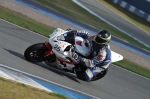 Motorcycle-action-photographs;donington;donington-park-leicestershire;donington-photographs;event-digital-images;eventdigitalimages;no-limits-trackday;peter-wileman-photography;trackday;trackday-digital-images;trackday-photos